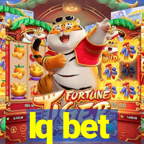 lq bet