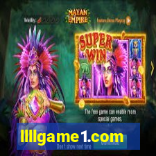 llllgame1.com