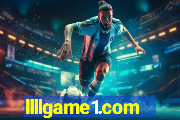 llllgame1.com