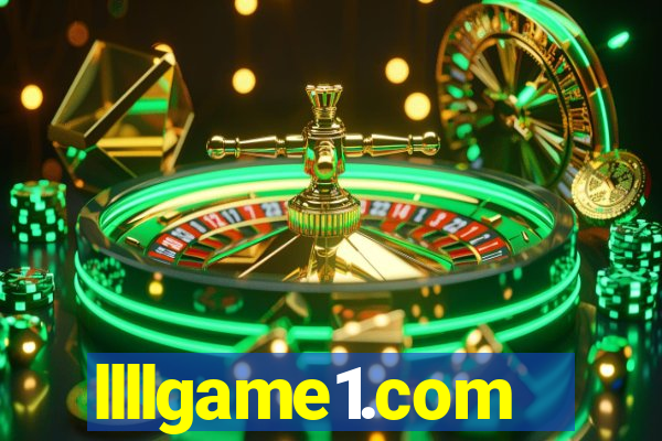 llllgame1.com