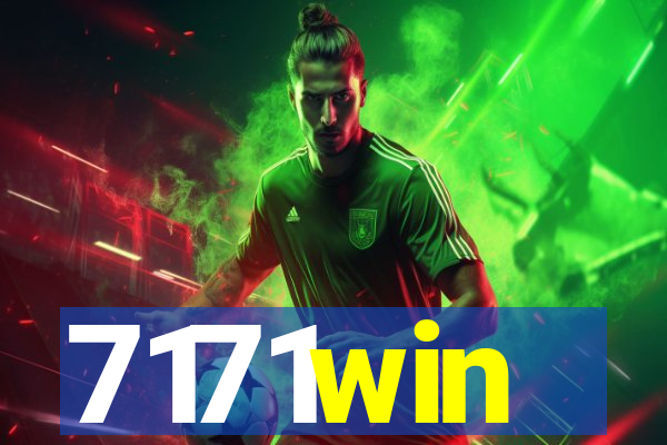 7171win