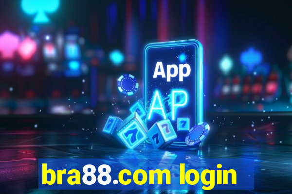 bra88.com login