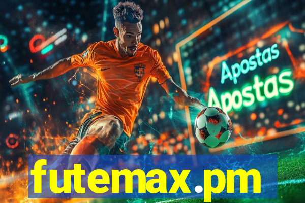 futemax.pm