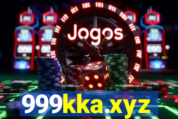 999kka.xyz