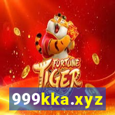 999kka.xyz