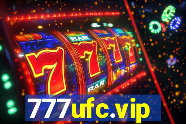 777ufc.vip