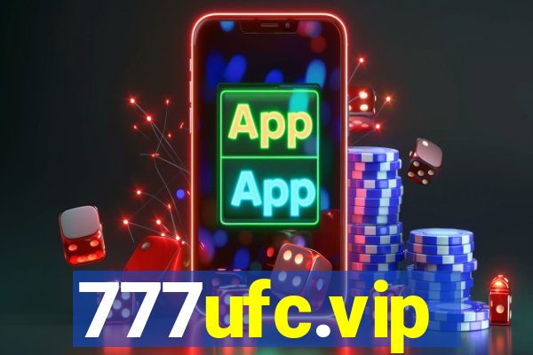 777ufc.vip