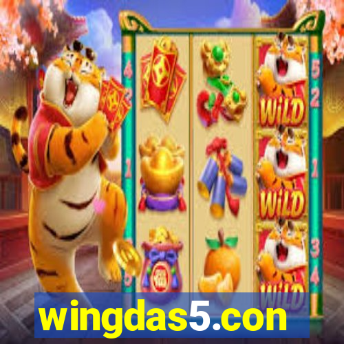 wingdas5.con