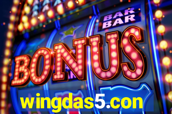 wingdas5.con