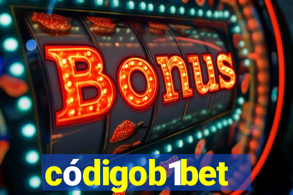 códigob1bet