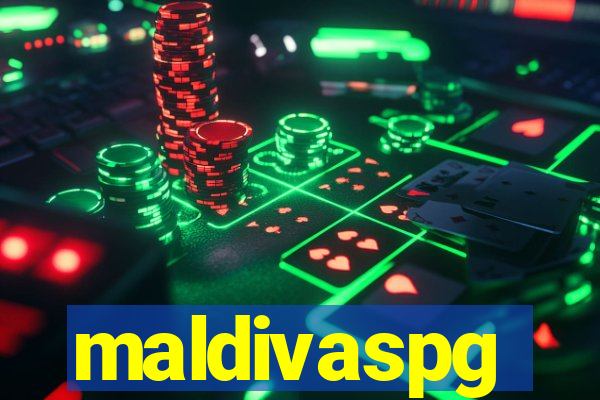 maldivaspg
