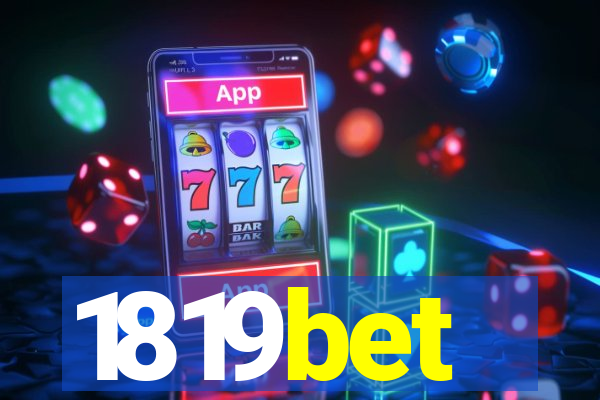 1819bet