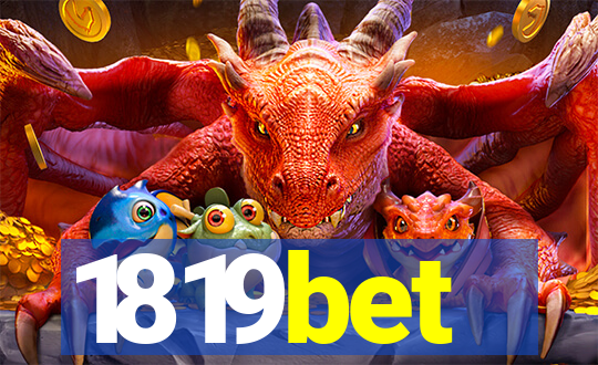 1819bet