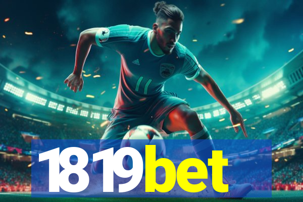1819bet