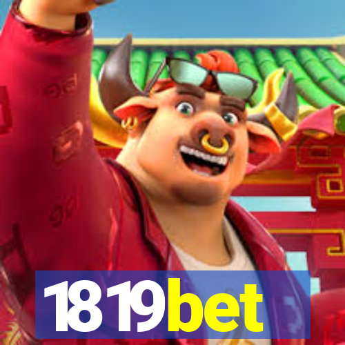1819bet