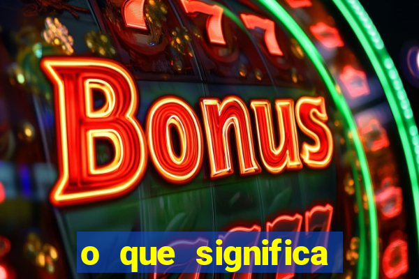 o que significa picon na língua tupi-guarani