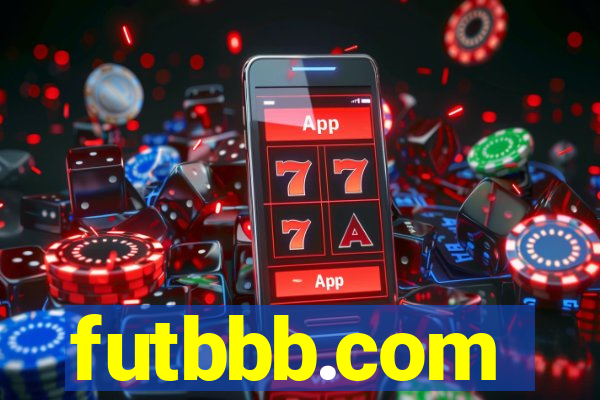 futbbb.com