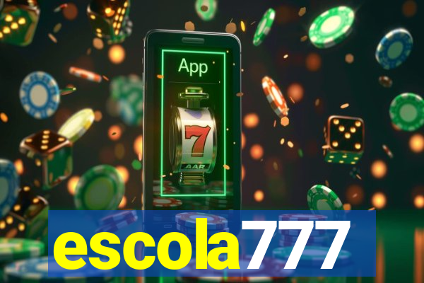 escola777
