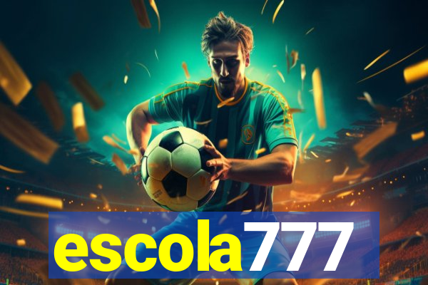 escola777