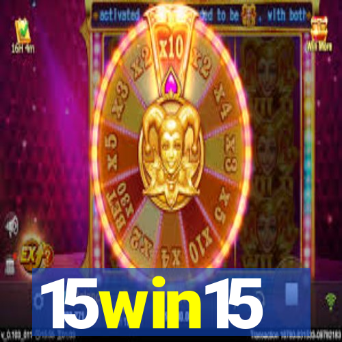 15win15