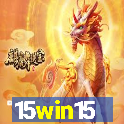 15win15