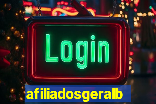 afiliadosgeralbet.com