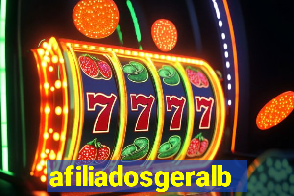 afiliadosgeralbet.com