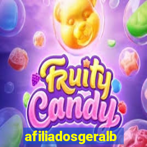 afiliadosgeralbet.com
