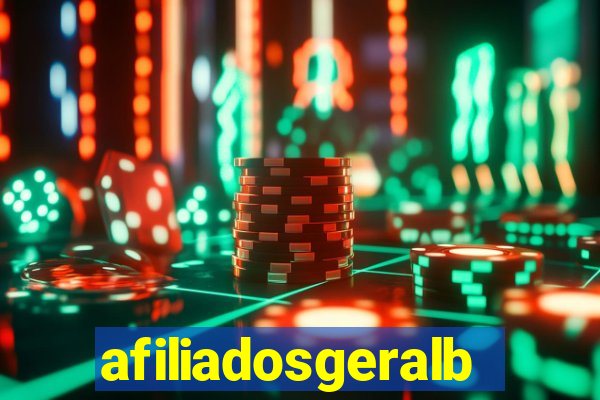 afiliadosgeralbet.com