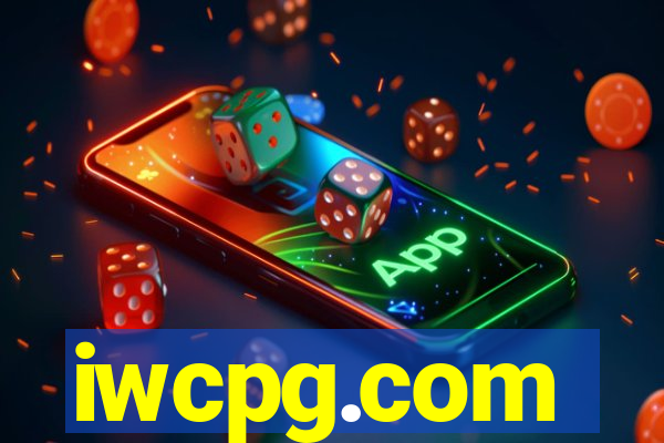 iwcpg.com