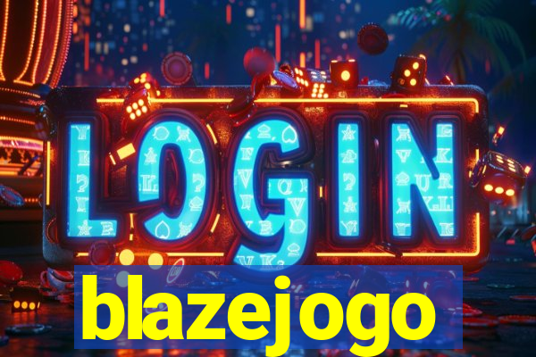 blazejogo