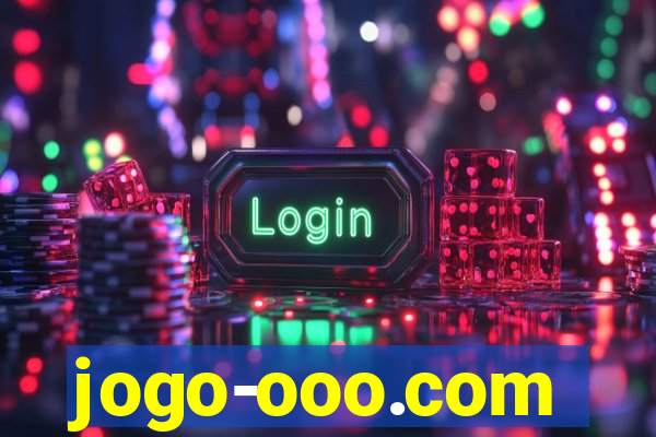 jogo-ooo.com