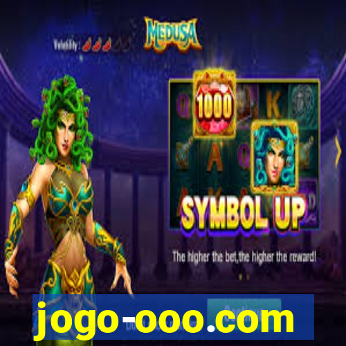 jogo-ooo.com