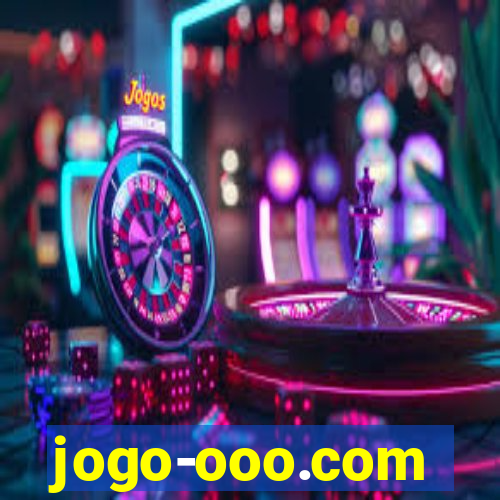 jogo-ooo.com