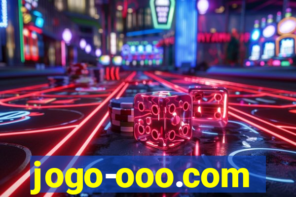 jogo-ooo.com