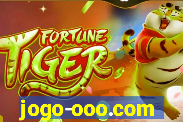 jogo-ooo.com