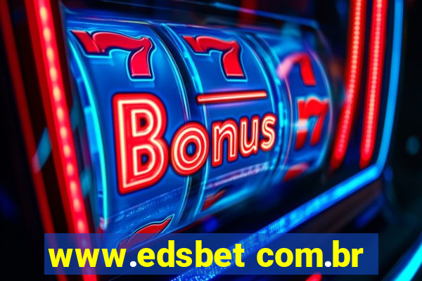 www.edsbet com.br