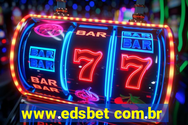 www.edsbet com.br