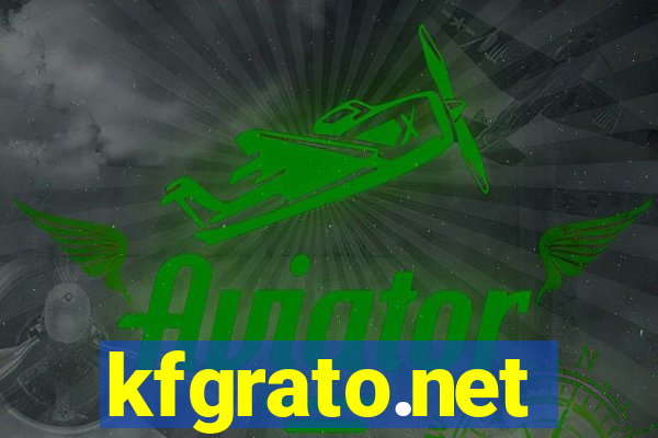 kfgrato.net