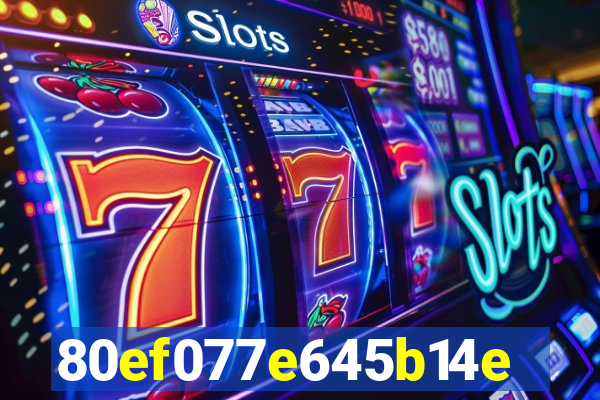 plataforma svbet.com
