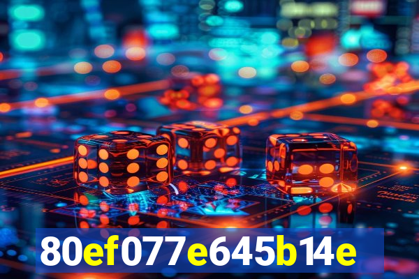 plataforma svbet.com