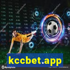 kccbet.app