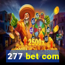 277 bet com