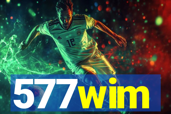 577wim