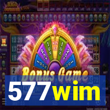 577wim