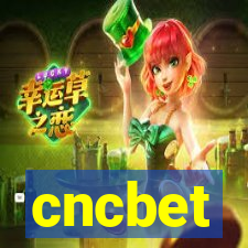 cncbet