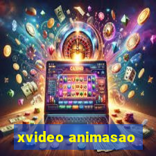xvideo animasao