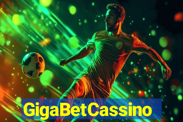 GigaBetCassino