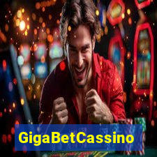 GigaBetCassino
