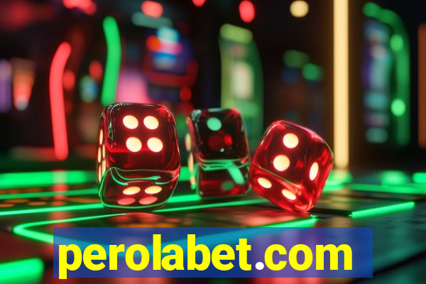 perolabet.com